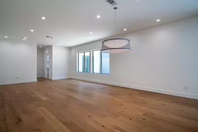 3344 Walchard Court, Dallas, TX 75229 - Photo 5