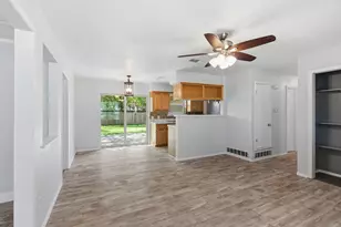 728 Lisa Ln, Cedar Hill, TX 75104 - Photo 7