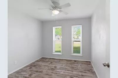 728 Lisa Lane, Cedar Hill, TX 75104 - Photo 21