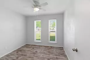 728 Lisa Ln, Cedar Hill, TX 75104 - Photo 21