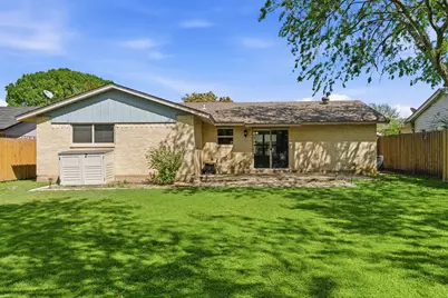 728 Lisa Lane, Cedar Hill, TX 75104 - Photo 27