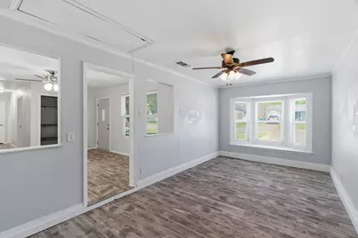 728 Lisa Lane, Cedar Hill, TX 75104 - Photo 13