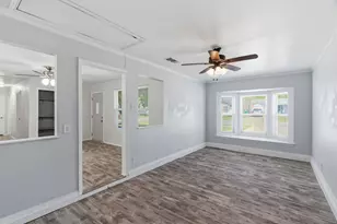 728 Lisa Ln, Cedar Hill, TX 75104 - Photo 13