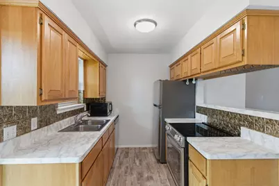 728 Lisa Lane, Cedar Hill, TX 75104 - Photo 9