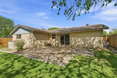 728 Lisa Lane, Cedar Hill, TX 75104 - Photo 25