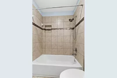 728 Lisa Lane, Cedar Hill, TX 75104 - Photo 19