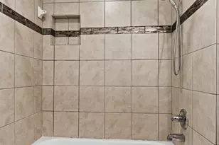 728 Lisa Ln, Cedar Hill, TX 75104 - Photo 19