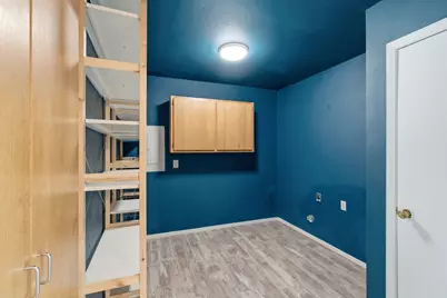 728 Lisa Lane, Cedar Hill, TX 75104 - Photo 15