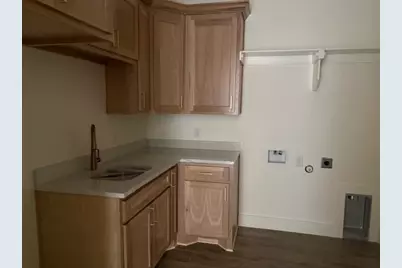 167 Daggett Drive, Decatur, TX 76234 - Photo 7