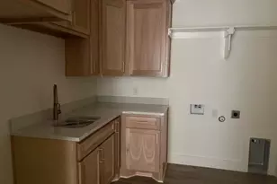 167 Daggett Dr, Decatur, TX 76234 - Photo 7