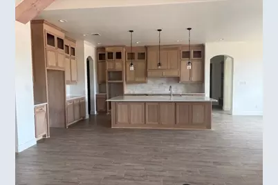 167 Daggett Drive, Decatur, TX 76234 - Photo 3