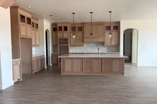 167 Daggett Dr, Decatur, TX 76234 - Photo 3