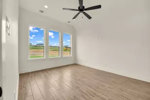 167 Daggett Dr, Decatur, TX 76234 - Photo 31