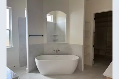 167 Daggett Drive, Decatur, TX 76234 - Photo 5