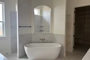 167 Daggett Dr, Decatur, TX 76234 - Photo 5