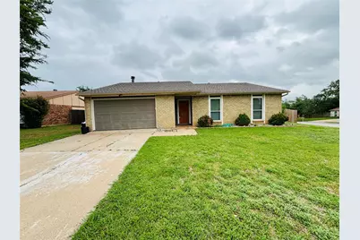 6420 Wakefield Road, North Richland Hills, TX 76182 - Photo 15