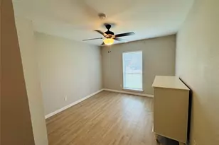 6420 Wakefield Rd, North Richland Hills, TX 76182 - Photo 9