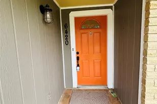 6420 Wakefield Rd, North Richland Hills, TX 76182 - Photo 3