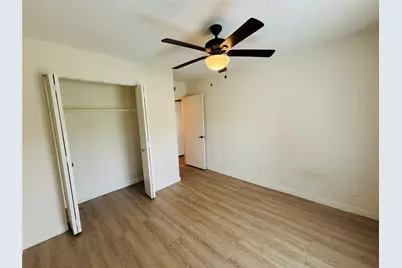 6420 Wakefield Road, North Richland Hills, TX 76182 - Photo 11