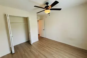 6420 Wakefield Rd, North Richland Hills, TX 76182 - Photo 11