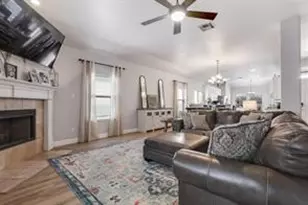 1305 Stone Mountain Pkwy, Savannah, TX 76227 - Photo 13