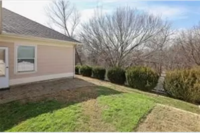 1305 Stone Mountain Parkway, Savannah, TX 76227 - Photo 23