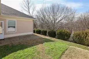 1305 Stone Mountain Pkwy, Savannah, TX 76227 - Photo 23