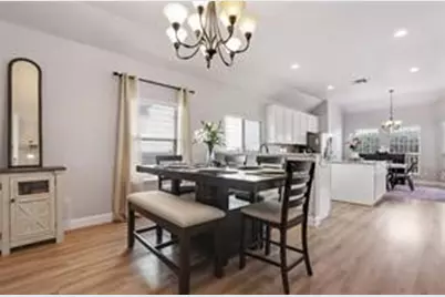 1305 Stone Mountain Parkway, Savannah, TX 76227 - Photo 15