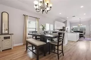 1305 Stone Mountain Pkwy, Savannah, TX 76227 - Photo 15