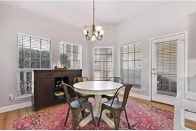 1305 Stone Mountain Parkway, Savannah, TX 76227 - Photo 17