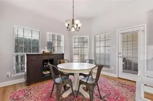 1305 Stone Mountain Pkwy, Savannah, TX 76227 - Photo 17