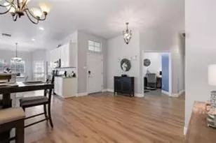 1305 Stone Mountain Pkwy, Savannah, TX 76227 - Photo 3