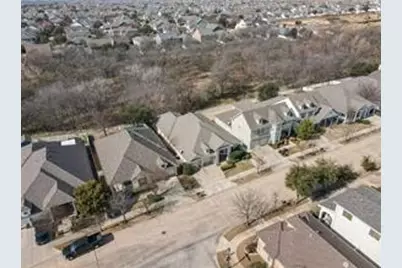 1305 Stone Mountain Parkway, Savannah, TX 76227 - Photo 25