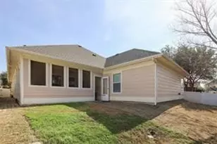 1305 Stone Mountain Pkwy, Savannah, TX 76227 - Photo 19