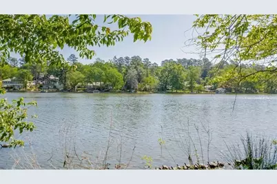 1217 Chateau Lane #B, Lindale, TX 75771 - Photo 25