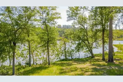 1217 Chateau Lane #B, Lindale, TX 75771 - Photo 29