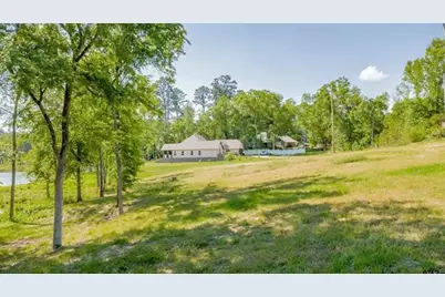 1217 Chateau Lane #B, Lindale, TX 75771 - Photo 27