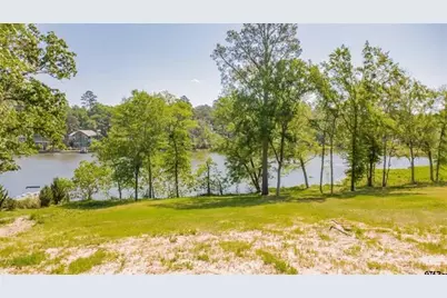 1217 Chateau Lane #B, Lindale, TX 75771 - Photo 31