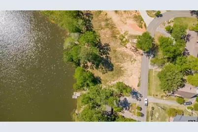 1217 Chateau Lane #B, Lindale, TX 75771 - Photo 19