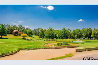 1217 Chateau Lane #B, Lindale, TX 75771 - Photo 13