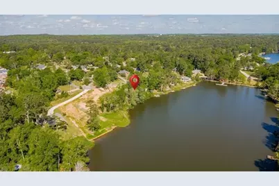 1217 Chateau Lane #B, Lindale, TX 75771 - Photo 9