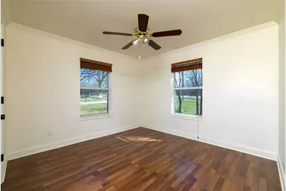 6634 Tim Donald Road, Justin, TX 76247 - Photo 27