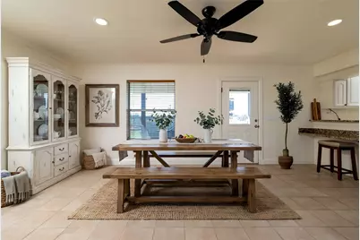 6634 Tim Donald Road, Justin, TX 76247 - Photo 3
