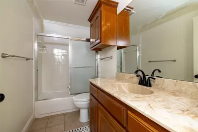 6634 Tim Donald Road, Justin, TX 76247 - Photo 31