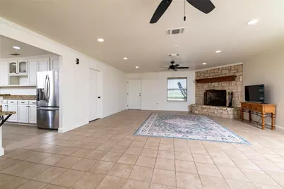 6634 Tim Donald Road, Justin, TX 76247 - Photo 19