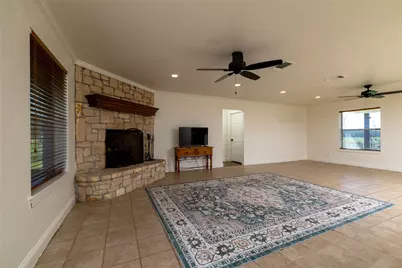 6634 Tim Donald Road, Justin, TX 76247 - Photo 23