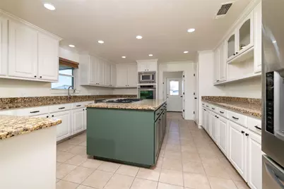 6634 Tim Donald Road, Justin, TX 76247 - Photo 13