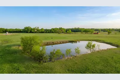 6634 Tim Donald Road, Justin, TX 76247 - Photo 5
