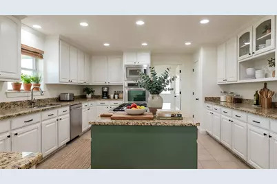 6634 Tim Donald Road, Justin, TX 76247 - Photo 1