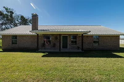 6634 Tim Donald Road, Justin, TX 76247 - Photo 9
